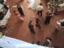 IMG_0056